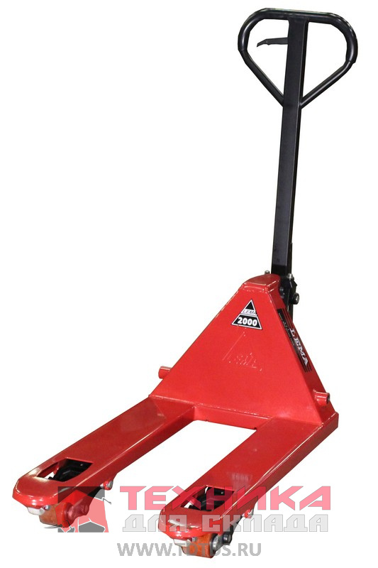 LM 20-900x550