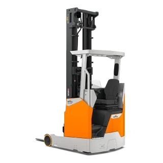 FXR 14C-18C