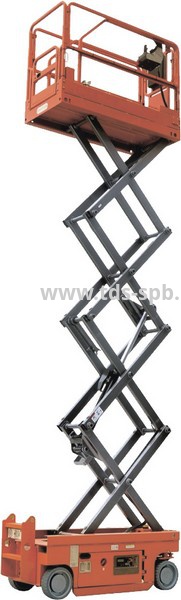 LM WPSP-023-058 DC