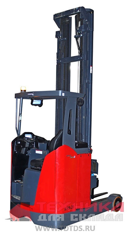 FRB LI-2060