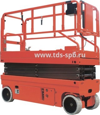 LM WPSP-023-058 DC