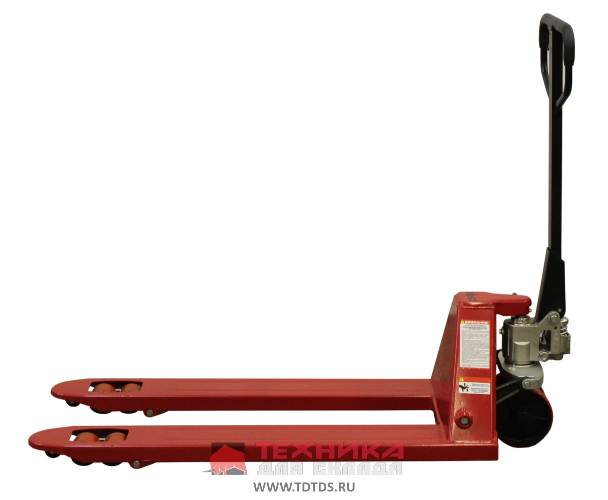 LM 25N-1000x550