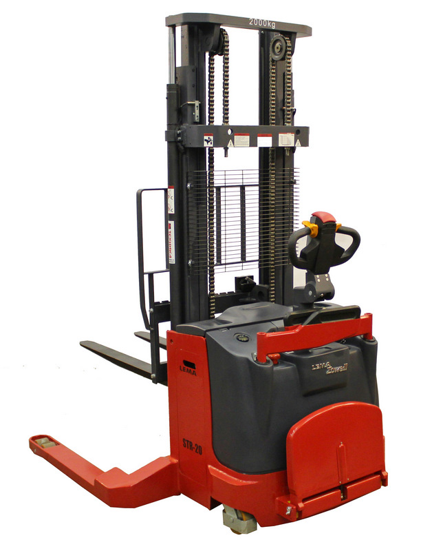 STR-1535F