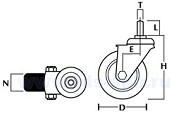 SCtgb 50