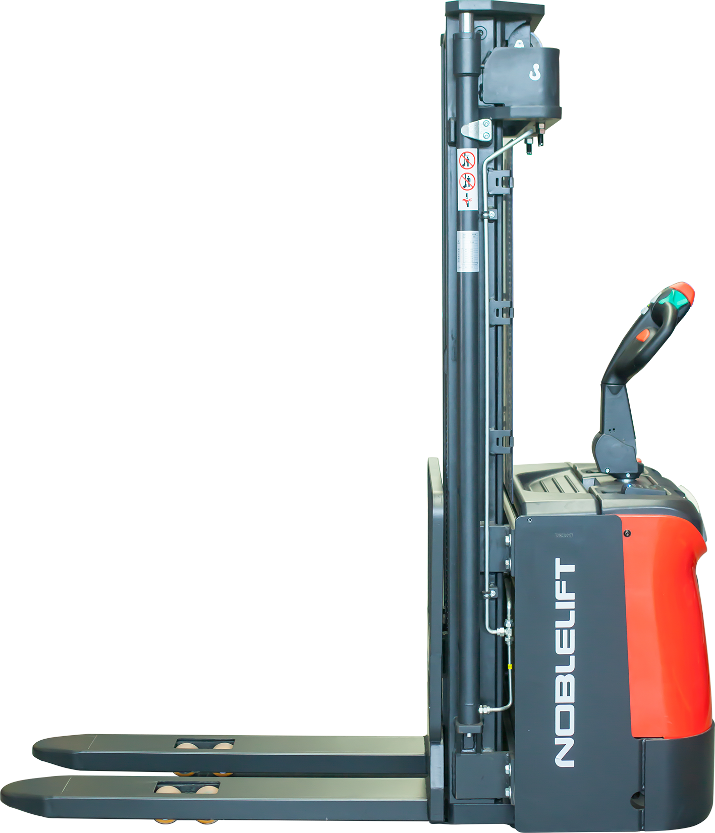 Noblelift PS16N