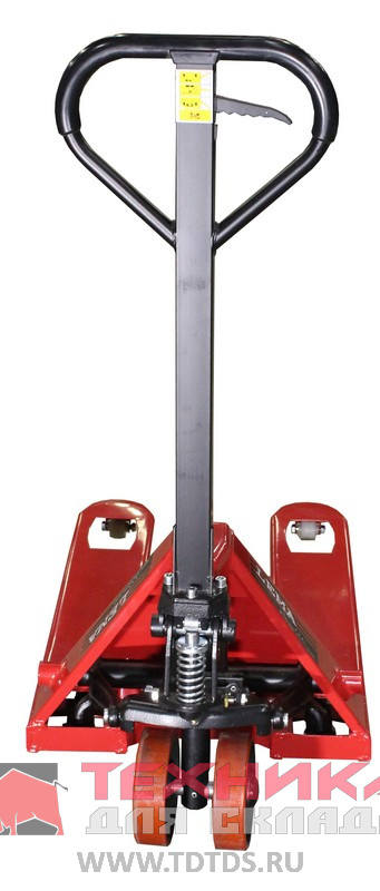 LM 20-900x550