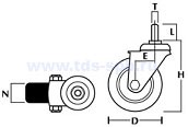 SCt 75