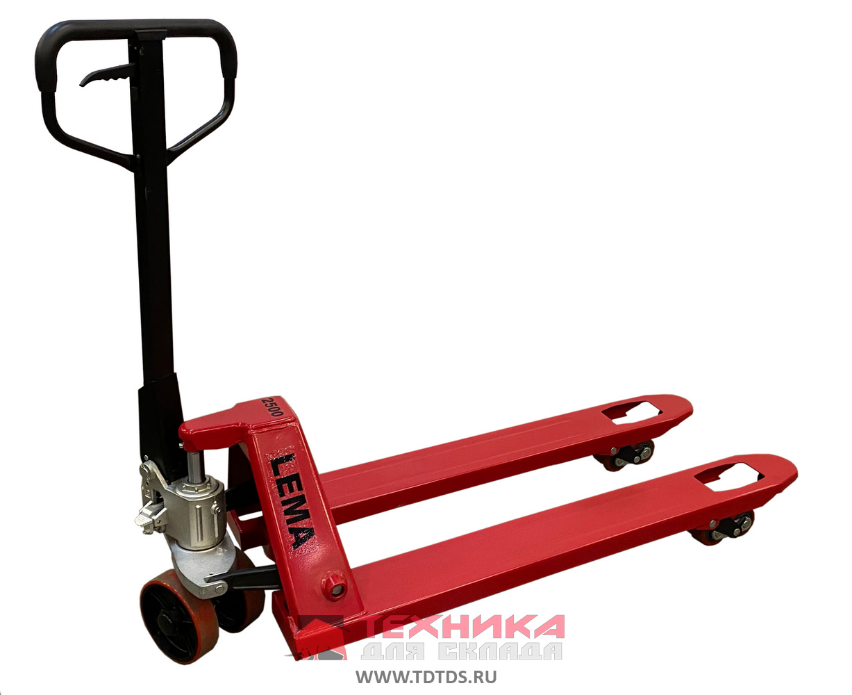 LM 25N-1000x550