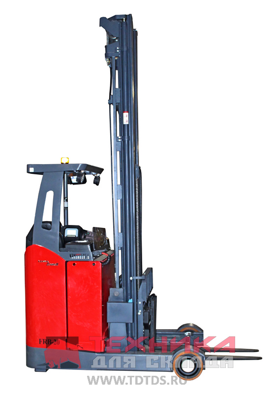 FRB-2070