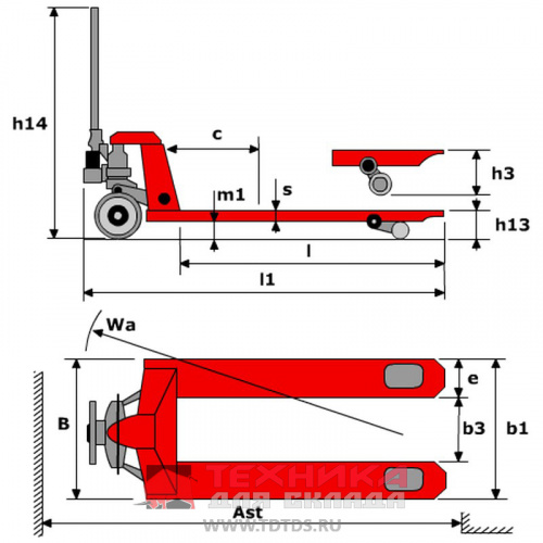 LM 15-1300x550