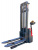 SRL II-1235