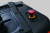 Noblelift PS15CB-C