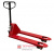 LM 25N-900x550