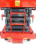 LM WPSM-B-050-060 (220В)