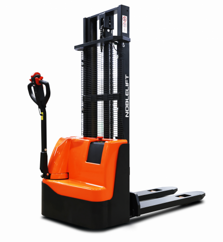 Noblelift   PSE15L-C2 (DX)