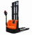 Noblelift   PSE15L-C2 (DX)