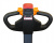 SRM-1540T
