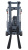 Электрический погрузчик LEMA FE M 15-3F DX35