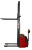 SRL Plus-1025