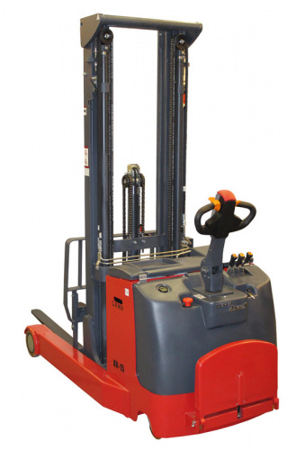 XR-1535