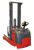 XR-1535