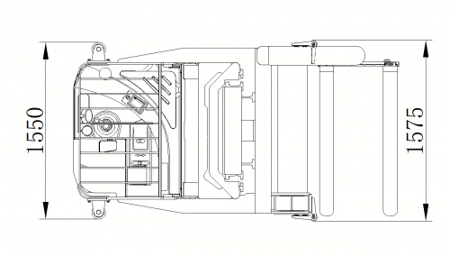 VNA-D-1670
