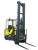 Aisle Master 15NE TX 4750