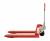 LM 25 III 1000x550