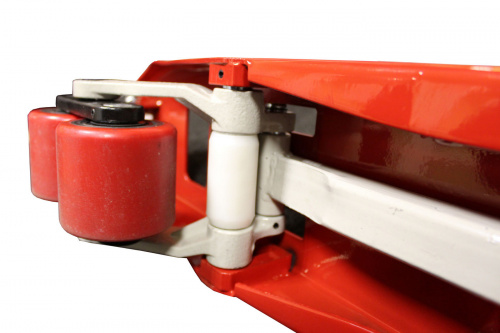 LM 25 III 1000x550