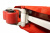 LM 25 III 1000x550