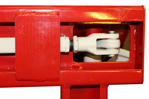 LM 25 III 1000x550