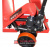 LM 15-1300x550