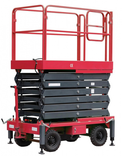 LM WPSM-B-050-060