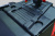 Noblelift PS15CB-C