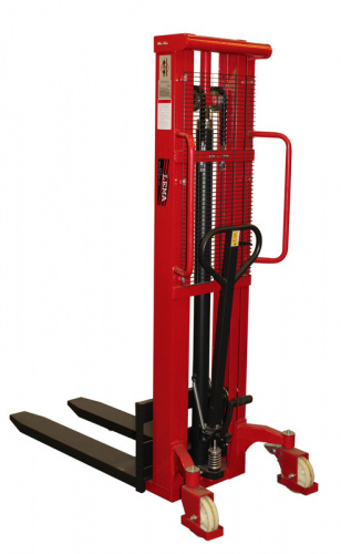Ручной штабелер LEMA LM 1030 