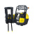 Aisle Master 15NE TX 4750