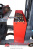 FRB LI-2065