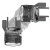 FRBW-3030
