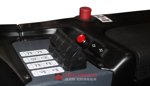 FRB-2060