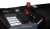 FRB-2060