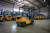 Дизельный погрузчик Goodsense Дизельный погрузчик GOODSENSE FD18 1,8т 3000м Yanmar Арт 150502