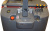 XR-1535