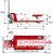 LM 25N-900x550