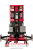 LM WPAM-6B-160 AC