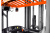 RT16PRO