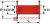 LM WPSM-050-110