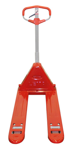 LM 25 III 1000x550
