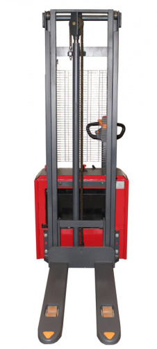 SRL Plus-1025