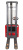 SRL Plus-1025