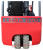 Электрический погрузчик LEMA EVO E 18-3FL TX70